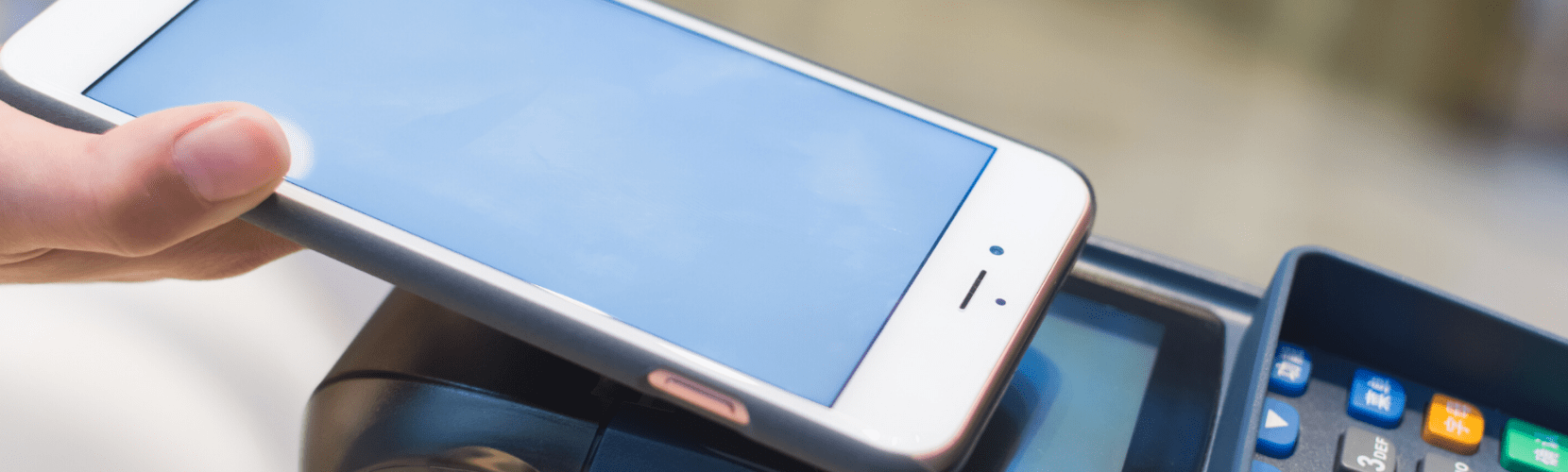 Home MaconAtlanta State Bank